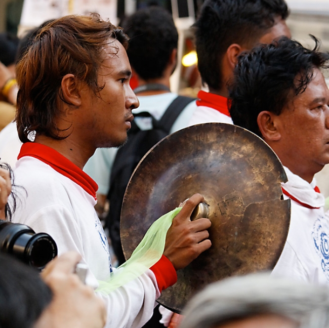 BKK-JAN09-Nouvel an chinois-093